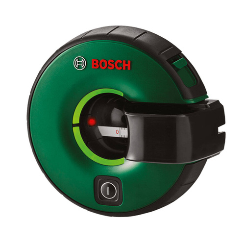 Laser liniowy Bosch Atino (0603663A00)