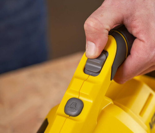 Odkurzacz Stanley Fatmax SFMCVH001B