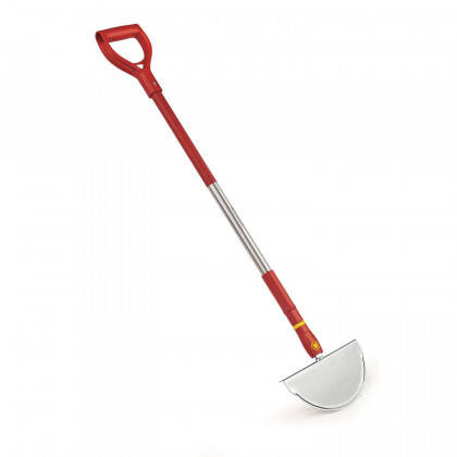 Nóż do darni Wolf Garten RM-F