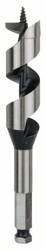 Wiertło kręte do drewna HEX 24,00x95x160 Bosch 2608585707