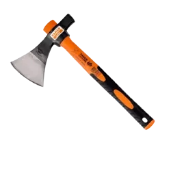 Siekiera uniwersalna Bahco HFGPS-0,7-400FG