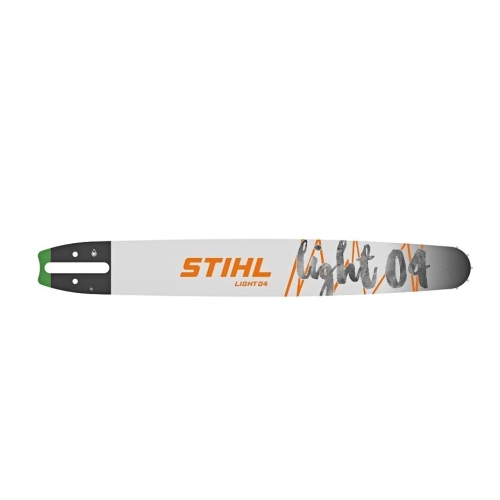 Prowadnica Stihl Light 04 50 cm 1,6 mm 0.325" 30050004721