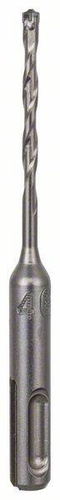 Wiertła do młotów SDS plus-7X 4,00x50x115 Bosch 2608576102