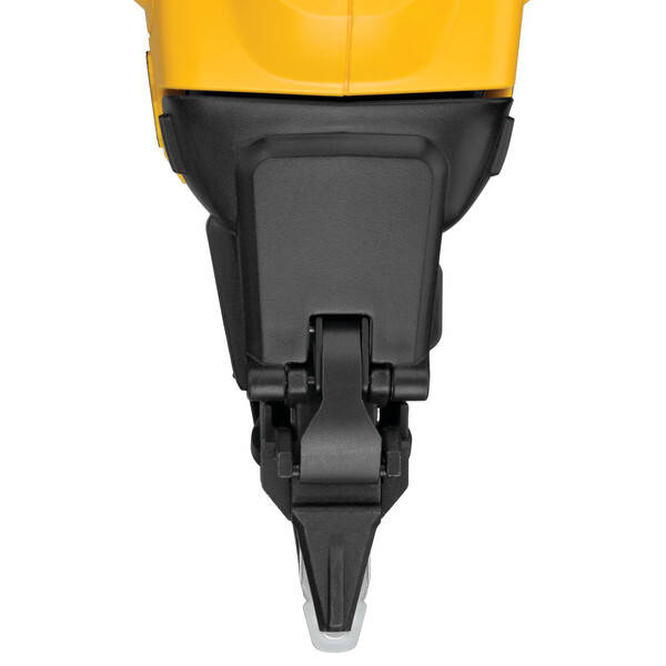 Gwoździarka Dewalt DCN662D2