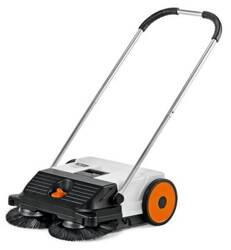 Zamiatarka ręczna Stihl KG 550 48600194705