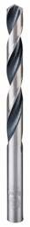 Wiertło spiralne HSS PointTeQ 9,5 mm Bosch 2608577263