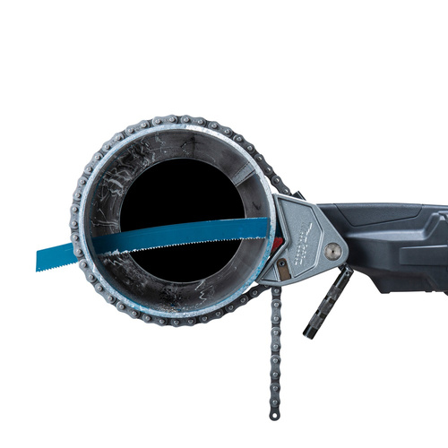 Pilarka szablasta Makita JR003GZ