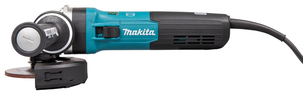 Szlifierka kątowa Makita GA5091X01