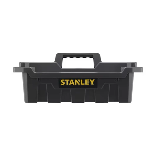 Skrzynka na narzędzia Stanley STST1-72359