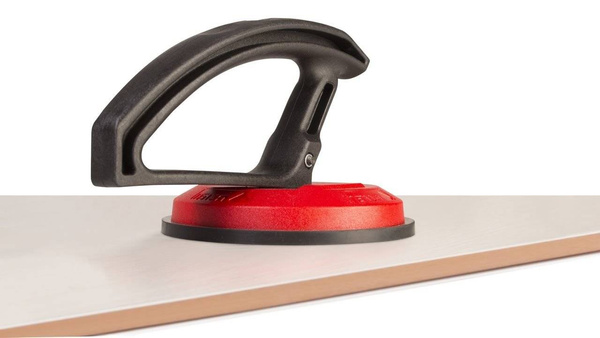 Przyssawka do płytek RUBI 65900