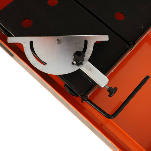 Przecinarka do betonu Norton Clipper CGW 70184629851