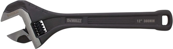 Klucz nastawny 300mm Dewalt DWHT80269-0