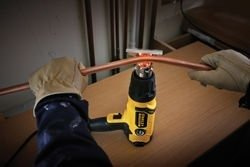 Opalarka Stanley Fatmax FME670K