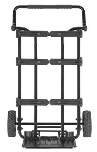 Wózek transportowy Dewalt DWST1-70324