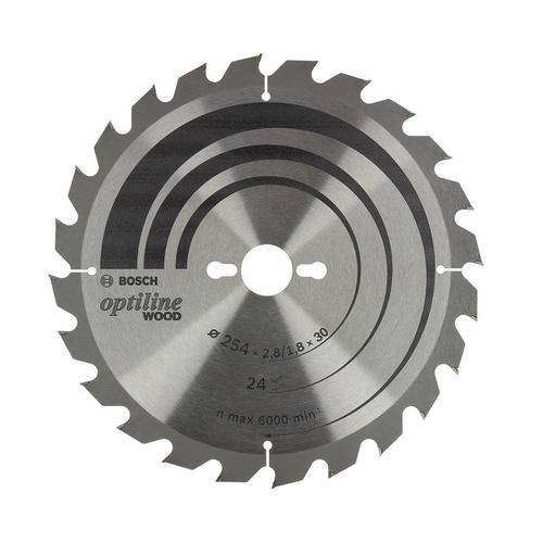 Piła stołowa Bosch GTS 10 XC