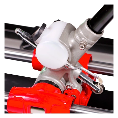 Przecinarka do płytek 1200 mm Distar 80115429026