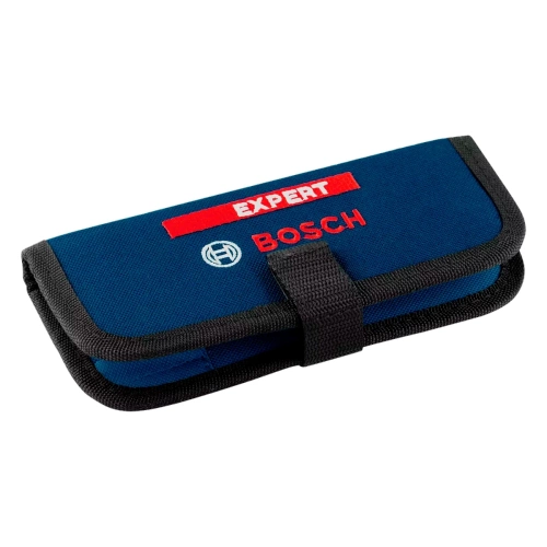 Zestaw wierteł płaskich 13-25 mm Bosch Expert 2608900333