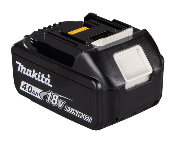 Akumulator Makita 1840B 18V 4Ah