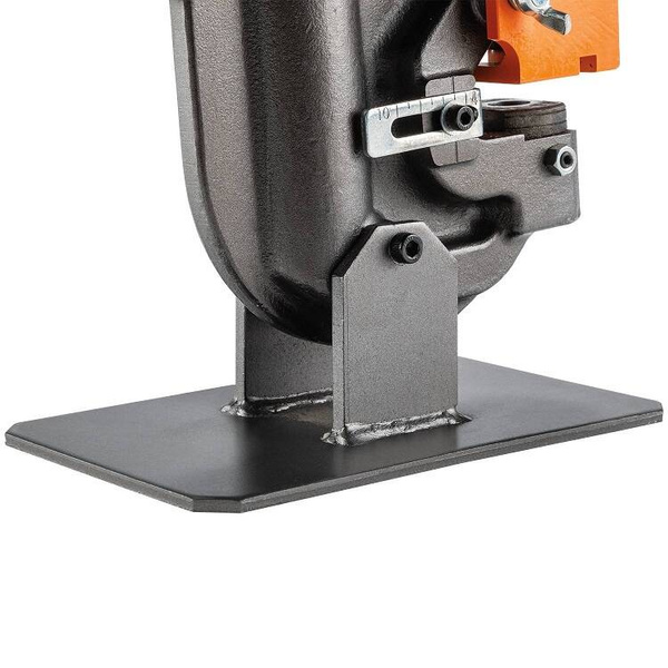 Stojak do dziurkarki Makita SC03801080