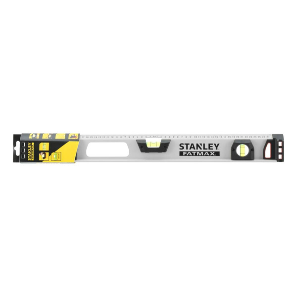 Poziomica Stanley Fatmax 1-43-554