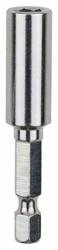 Uchwyty uniwersalne Bosch 2607002584