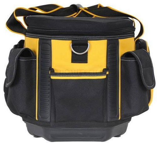 Torba narzędziowa DeWalt 1-79-211