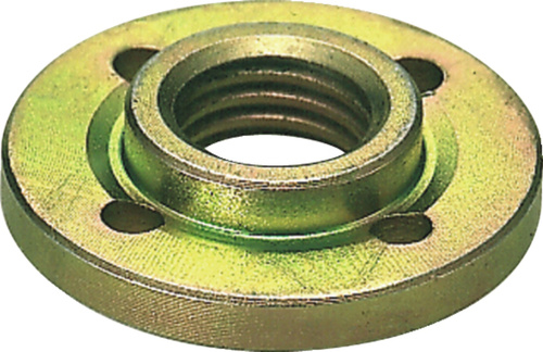 Nakrętka kołnierza M14 Makita 224543-0