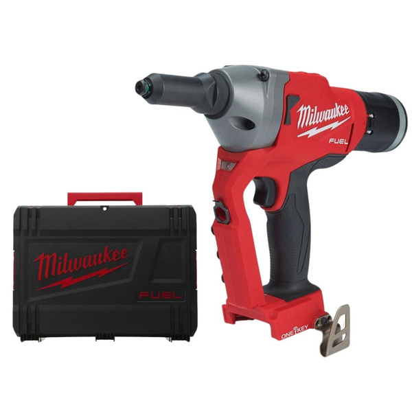 Nitownica Milwaukee M18 ONEFPRT-0X