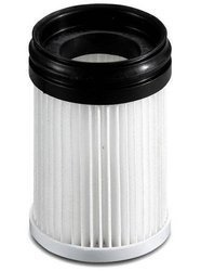 Filtr HEPA do odkurzacza DCL282, 199989-8 Makita