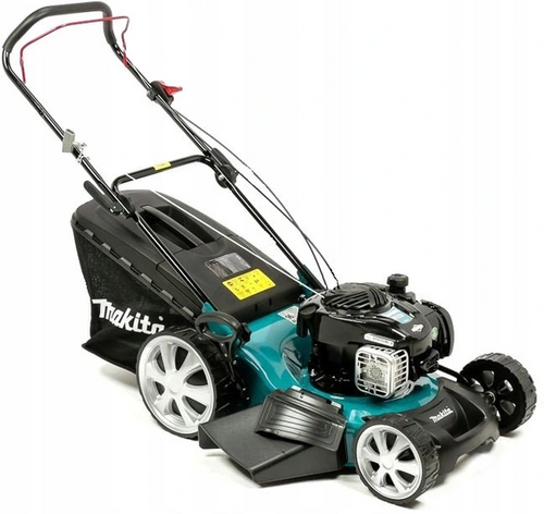 Kosiarka spalinowa Makita PLM4628N