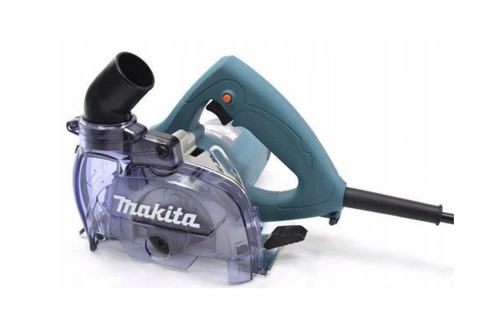 Przecinarka z tarczą diamentową sucha Makita 4100KB