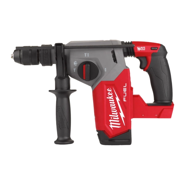 Młotowiertarka Milwaukee M18 FHX-0