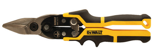 Nożyce typu ergo proste Dewalt DWHT14675-0