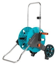 Wózek na wąż AquaRoll M 18511-20 Gardena