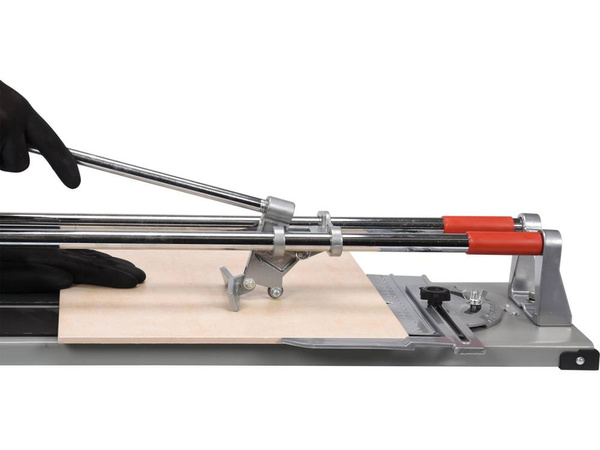 Przecinarka do glazury Vorel 00300