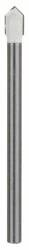 Wiertło do płytek CYL-9 Ceramic 6,50x80 Bosch 2608587162
