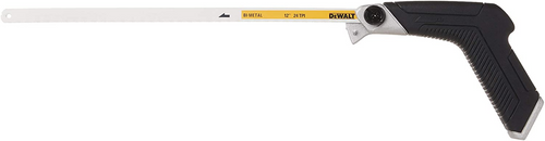 Piła do metalu 5w1 DWHT0-20547 DeWALT