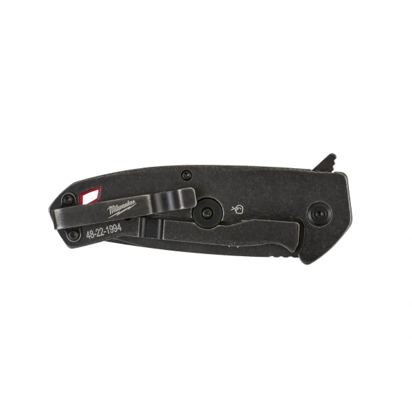 Nóż składany Hardline™ 64 mm Milwaukee 48221994