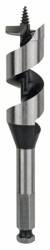 Wiertło kręte do drewna HEX 26,00x95x160 Bosch 2608585709