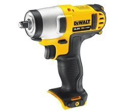 Klucz udarowy Dewalt DCF813N