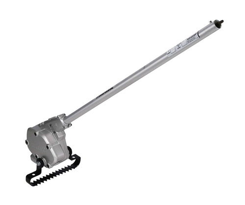 Nóż do usuwania chwastów Makita WA400MP (do UX01G, DUX60, DUX18)