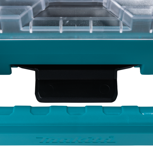 Organizer Makita MakTrak P-91051