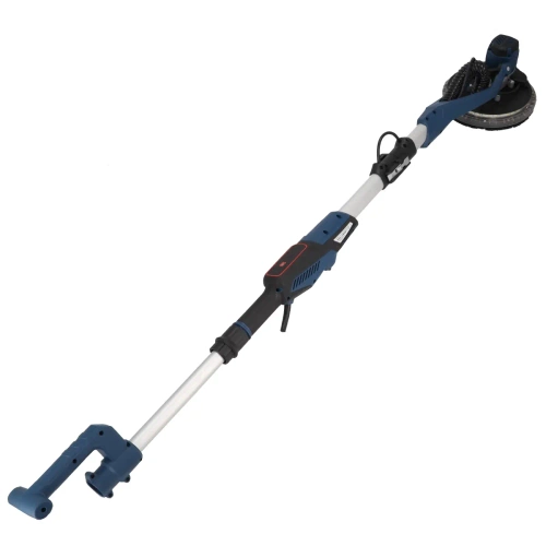 Szlifierka do gipsu Dedra DED7768BM