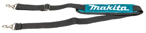 Pasek na ramię do mobilnego odkurzacza Makita 199486-4