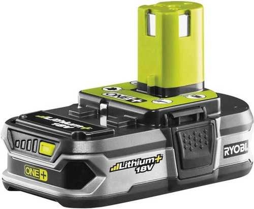 Akumulator Ryobi ONE+ 18V 2.5Ah RB18L25