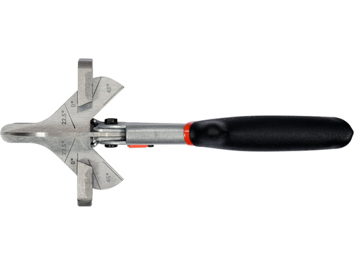 Nożyce do cięcia kątowego Yato YT-18960