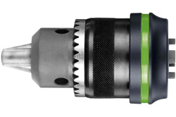 Uchwyt wiert.   CC-16 FFP Festool 769061