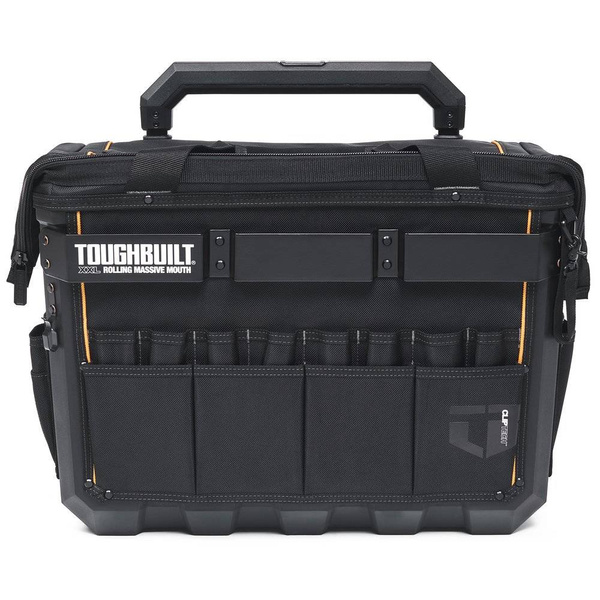 Torba na kółkach ToughBuilt TB-CT-61-22