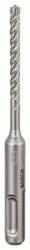Wiertła do młotów SDS plus-7X 5,00x50x115 Bosch 2608576190