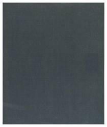 Papier ścierny C355 230x280x600 Bosch 2608608H68